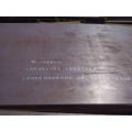 SA283 Gr. Carbon steel plate
